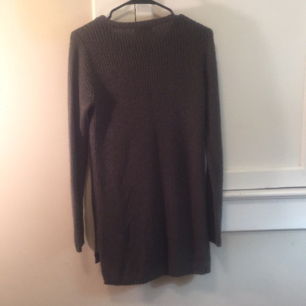 Sweater - Picture 3 of 4